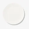 Dessert Plate - Pure