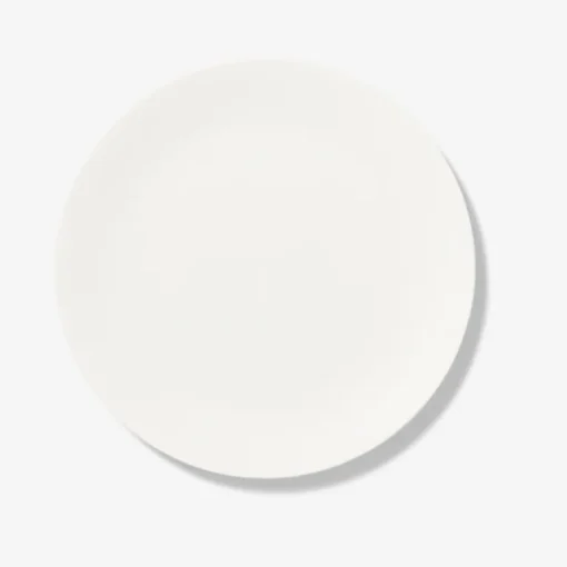 Dessert Plate - Pure