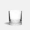 Diamond DOF
