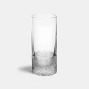 Diamond Highball