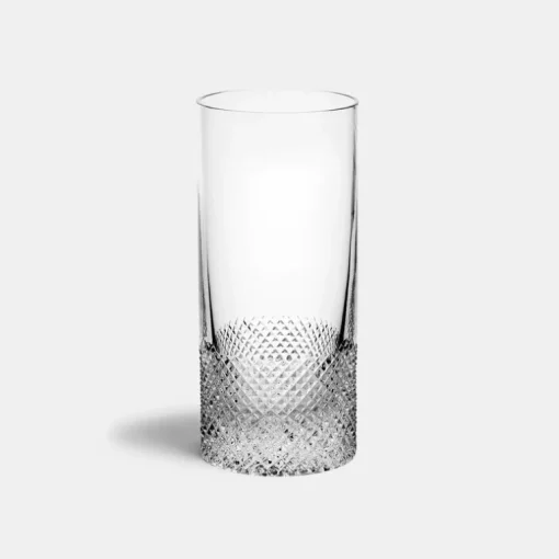 Diamond Highball