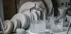 Diamond Highball