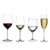 Dimple Barware Set of 2