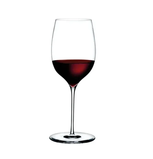 Dimple Barware Set of 2