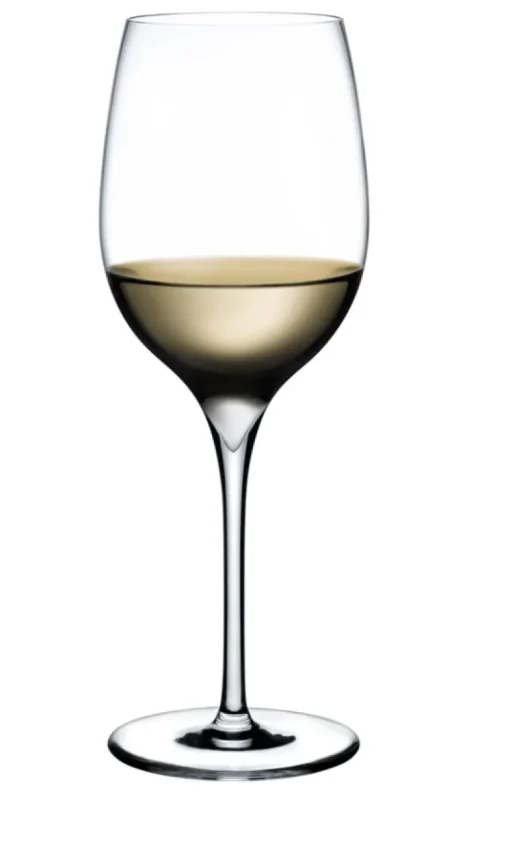 Dimple Barware Set of 2