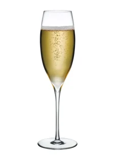 Dimple Barware Set of 2