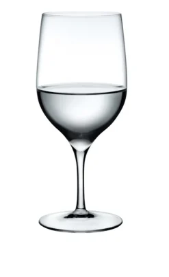 Dimple Barware Set of 2