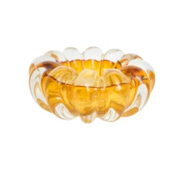 Dinant Bowl