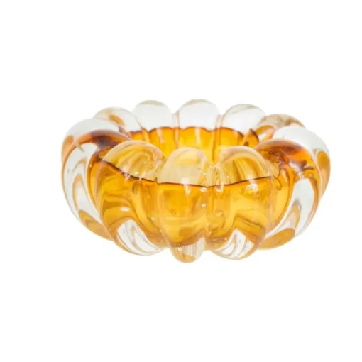 Dinant Bowl