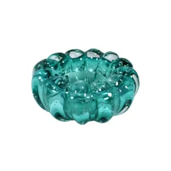 Dinant Bowl