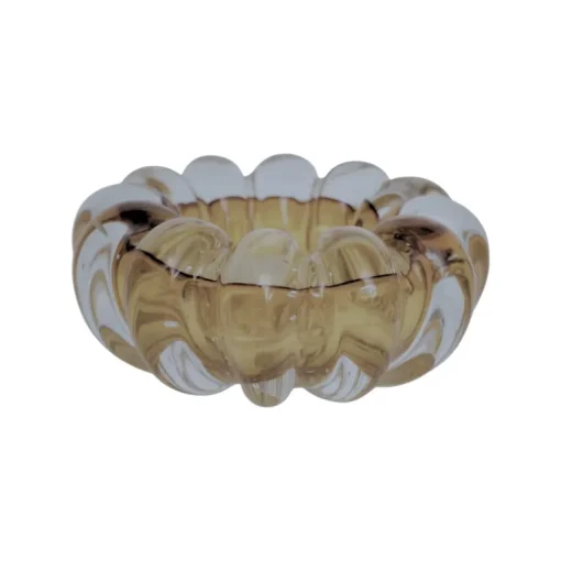 Dinant Bowl