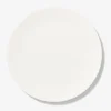 Dinner Plate - Pure