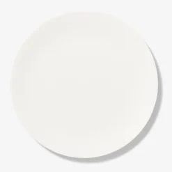 Dinner Plate - Pure