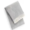 Dotti Dots Throw