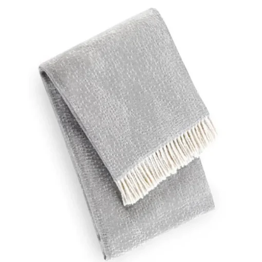 Dotti Dots Throw
