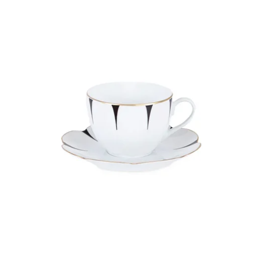 Drops Dinnerware