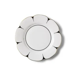 Drops Dinnerware