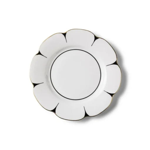 Drops Dinnerware