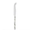 Dune Bistrot Cheese Knife Ivory