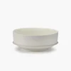 Dune Bowl Alabaster - Large