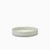 Dune Bowl Alabaster - Medium