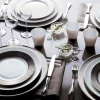Dune Dinnerware
