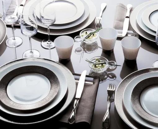 Dune Dinnerware