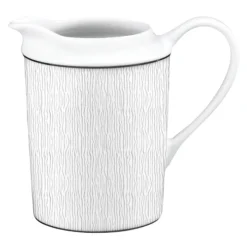 Dune Dinnerware
