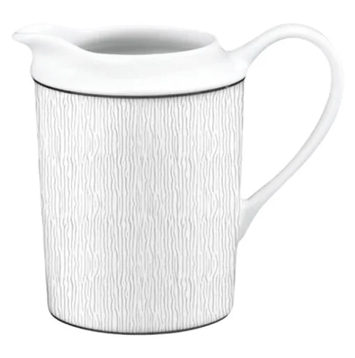 Dune Dinnerware