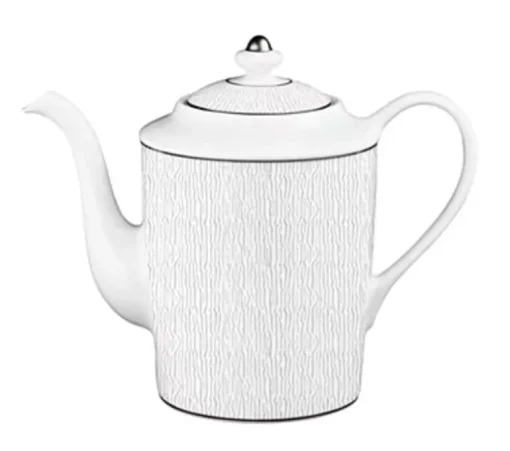 Dune Dinnerware