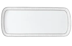 Dune Dinnerware