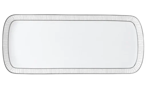 Dune Dinnerware