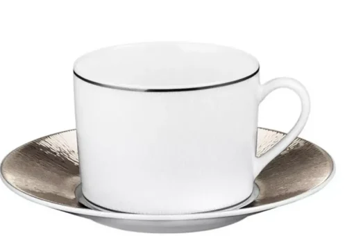 Dune Dinnerware