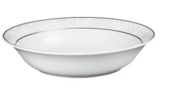 Dune Dinnerware