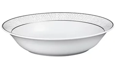 Dune Dinnerware