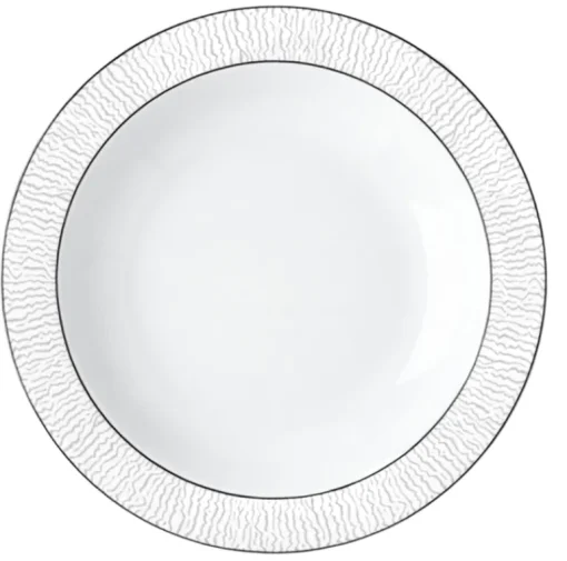 Dune Dinnerware