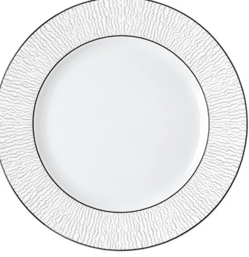 Dune Dinnerware