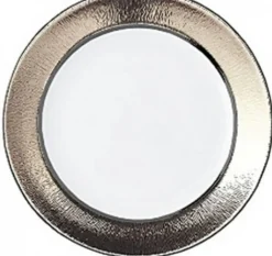 Dune Dinnerware