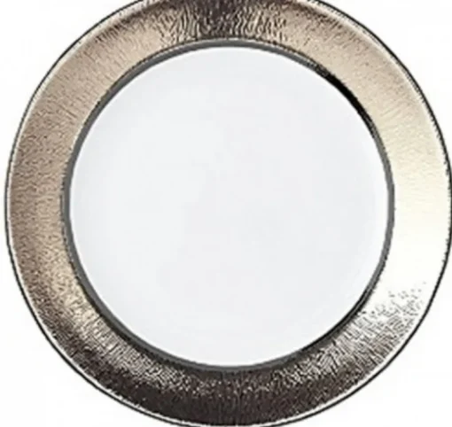 Dune Dinnerware