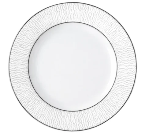 Dune Dinnerware