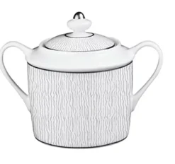 Dune Dinnerware