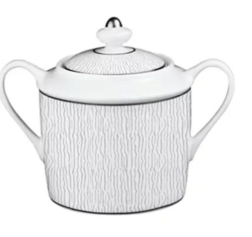 Dune Dinnerware