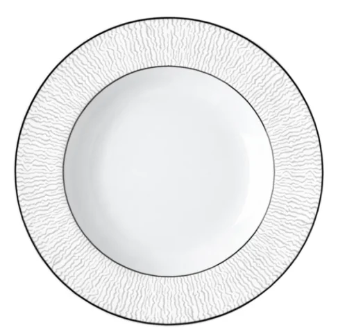 Dune Dinnerware