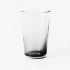 Dynasty Cups Clear