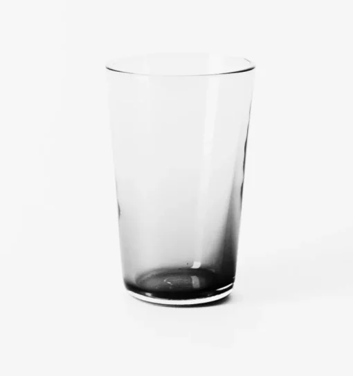 Dynasty Cups Clear