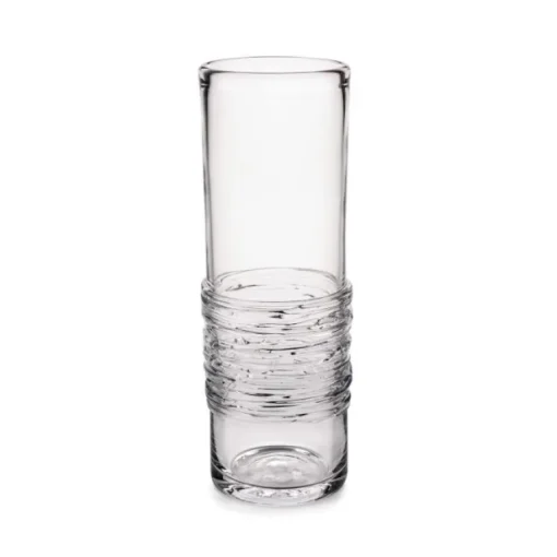 Echo Lake Gather Vase