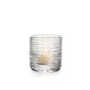 Echo Lake Tealight In Gift Box