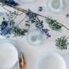 Eclipse Dinnerware
