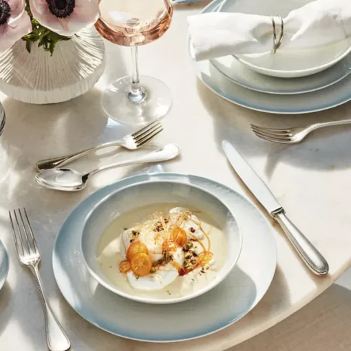 Eclipse Dinnerware