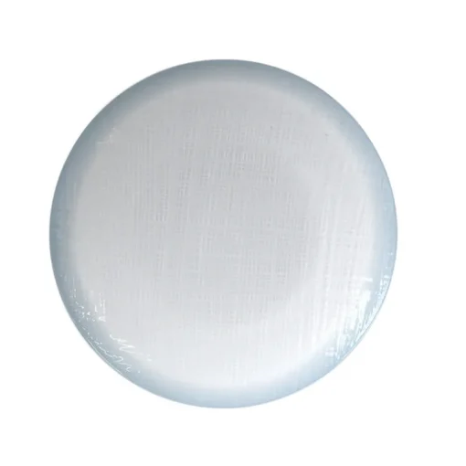 Eclipse Dinnerware